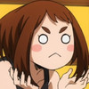 awesomestarz's avatar