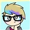 AwesomestKat's avatar