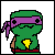 awesometmnt's avatar