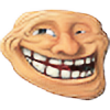 awesometrollplz's avatar