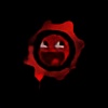 AwesomeXMaster's avatar