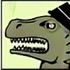 Awesomosaurous's avatar