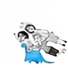 Awesomosaurus1613's avatar