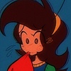 Awesomxpectations's avatar