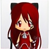 awestfall4's avatar