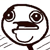 awestruckplz's avatar