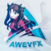 awevfx's avatar