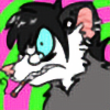 AwfulOpossum's avatar