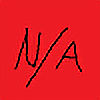 awgeez28's avatar