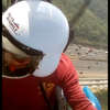 awharyo's avatar