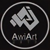 awie06's avatar