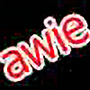 awieawie's avatar