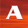 Awiera's avatar