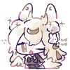 awiisu's avatar