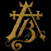 awikbalaian's avatar