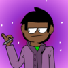 AWildBoredJayden's avatar