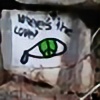 AWildeDisciple's avatar