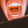 AWildHunter's avatar