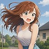 AWildMiaAppears's avatar