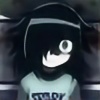 AWildShaka's avatar