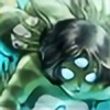 Awilix's avatar