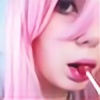 Awim413's avatar