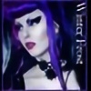 aWinterFrost's avatar