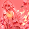 Awisa-kun's avatar