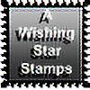 AWishingStarStamps's avatar