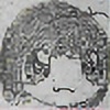 awisoobean's avatar