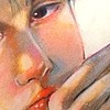 awitamc's avatar