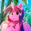 awitamoe's avatar