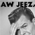 AwJeez1's avatar