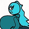 awkefs's avatar