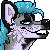 awko-doggo's avatar