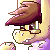 awkward--axolotl's avatar