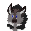 Awkward-Canine's avatar