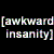 awkward-insanity's avatar