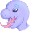awkward-mollusc's avatar