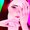 Awkward-Sims's avatar