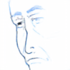 AwkwardCube's avatar