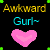 AwkwardGurl's avatar