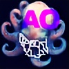 awkwardoctopus's avatar