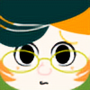 awkwardpossum's avatar