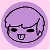 AwkwardSupernova's avatar