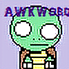 AwkwardTurtle-BVBMCR's avatar