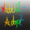 AWL-Adopt's avatar