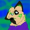 Awlden's avatar