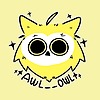 AwlOwl's avatar