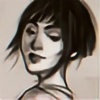 Awnen's avatar